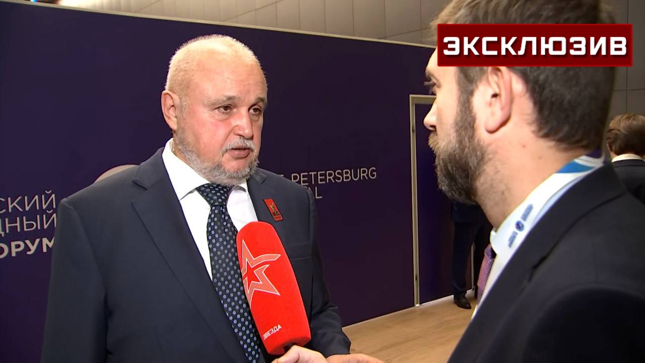 Цивилев: власти будут контролировать стоимость бензина в Курской области Цивилев: власти будут контролировать стоимость бензина в Курской области