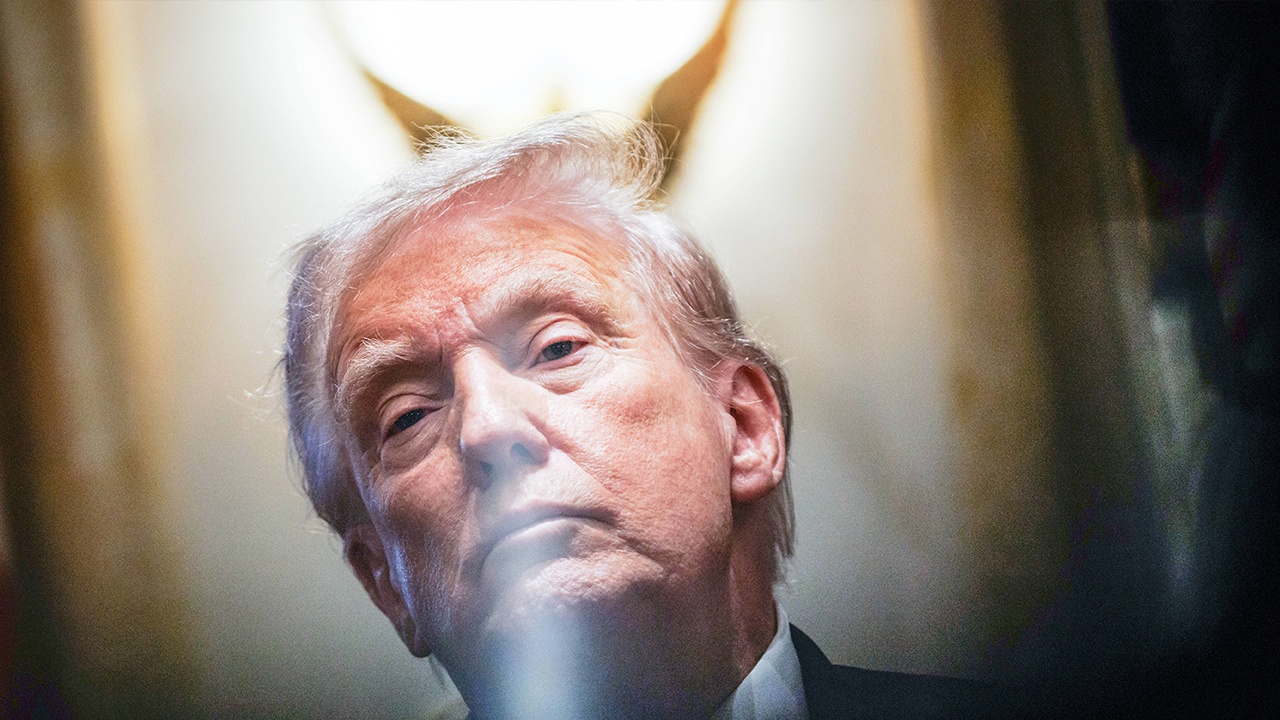 Путин: Трамп старается для разрешения конфликтов в мире Путин: Трамп старается для разрешения конфликтов в мире