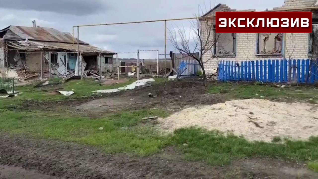 Боец Джанкой: за убийство мирного в Курской области Европа платила наемникам по 1 000$
