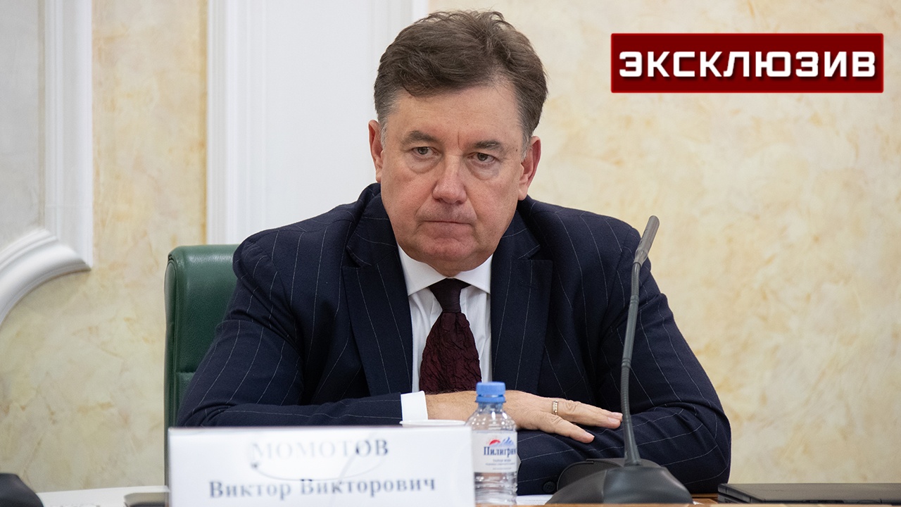 Экс-судья Верховного суда РФ Момотов не явился в суд из-за госпитализации Экс-судья Верховного суда РФ Момотов не явился в суд из-за госпитализации