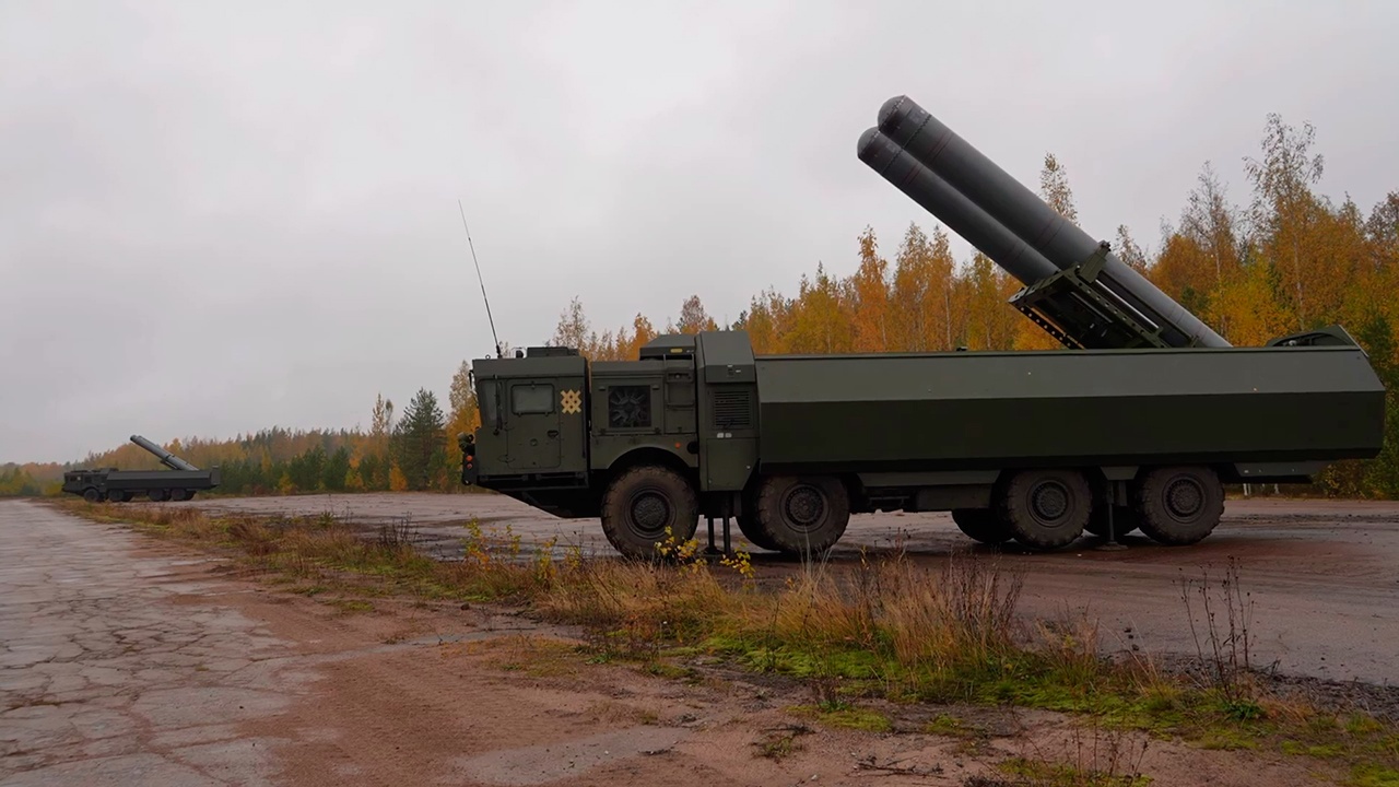 Балтийский флот отработал ракетные удары с побережья Финского залива Балтийский флот отработал ракетные удары с побережья Финского залива