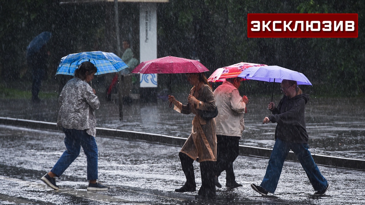 За три дня на Сочи выльется две бочки воды на квадратный метр За три дня на Сочи выльется две бочки воды на квадратный метр