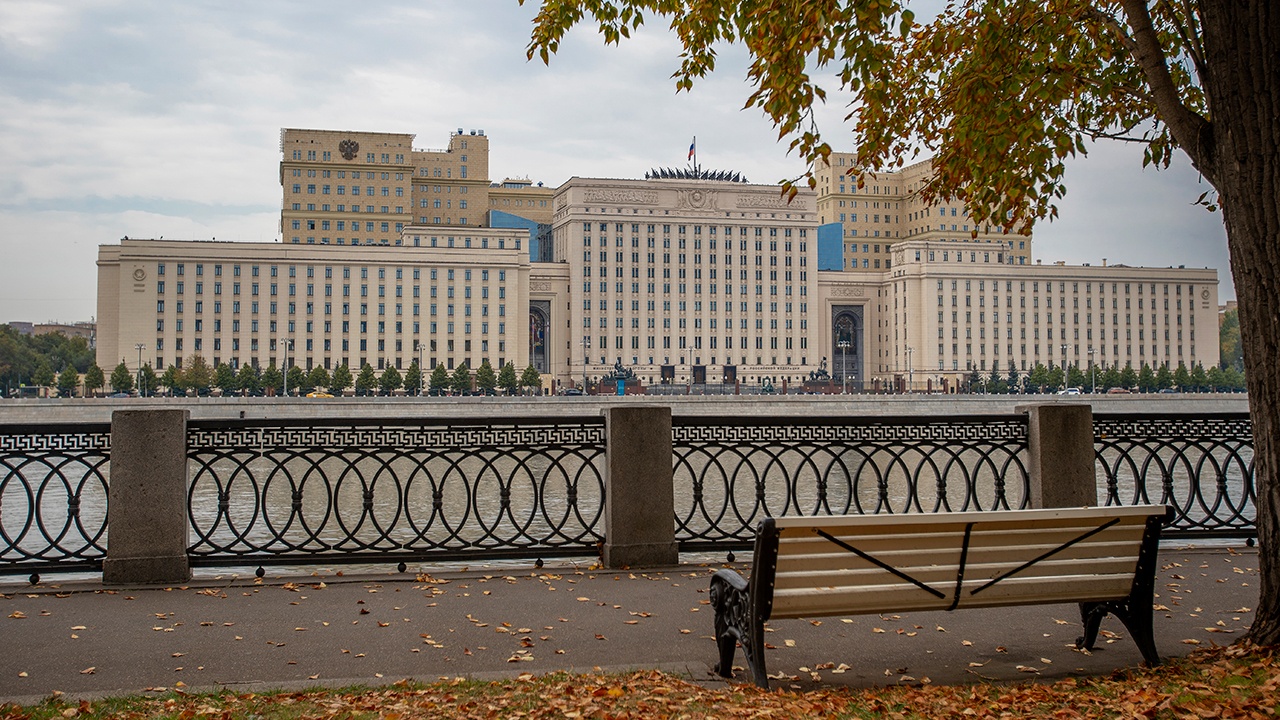 ВС РФ поразили топливно-энергетическую инфраструктуру Украины ВС РФ поразили топливно-энергетическую инфраструктуру Украины