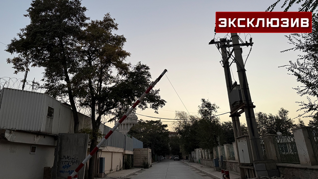 Востоковед перечислил причины пакистано-афганского конфликта