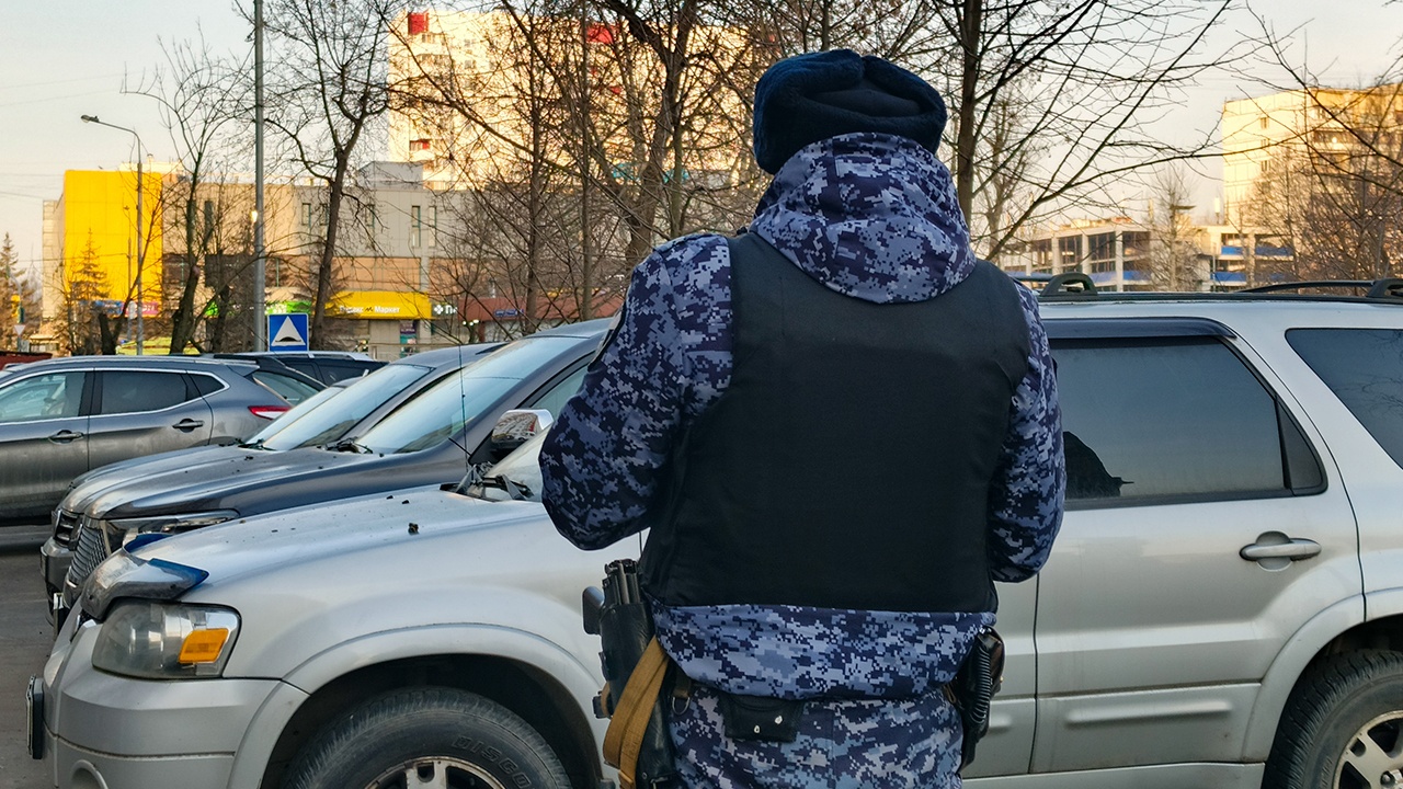 Бочаров: из-за атаки БПЛА повреждены четыре дома в Волгоградской области Бочаров: из-за атаки БПЛА повреждены четыре дома в Волгоградской области