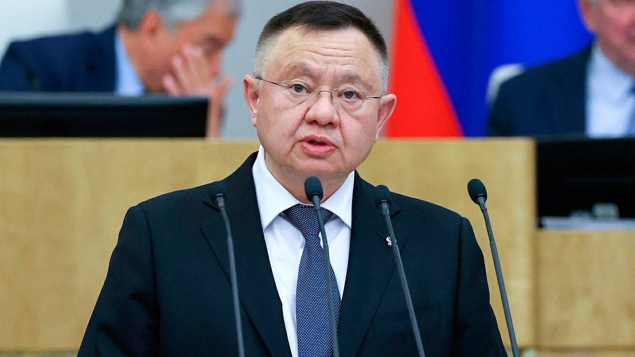 Файзуллин: в 73 регионах России начался отопительный сезон Файзуллин: в 73 регионах России начался отопительный сезон