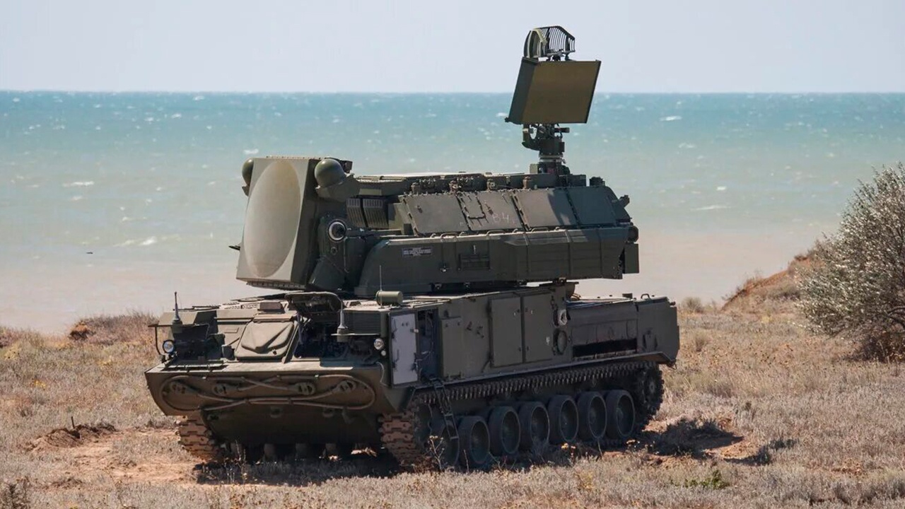 Над российскими регионами за ночь сбили 59 беспилотников ВСУ Над российскими регионами за ночь сбили 59 беспилотников ВСУ