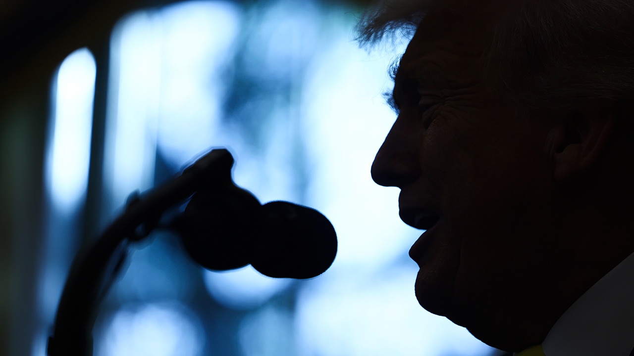 Telegraph: Трамп хочет направить Киеву средства от пошлин на Китай Telegraph: Трамп хочет направить Киеву средства от пошлин на Китай