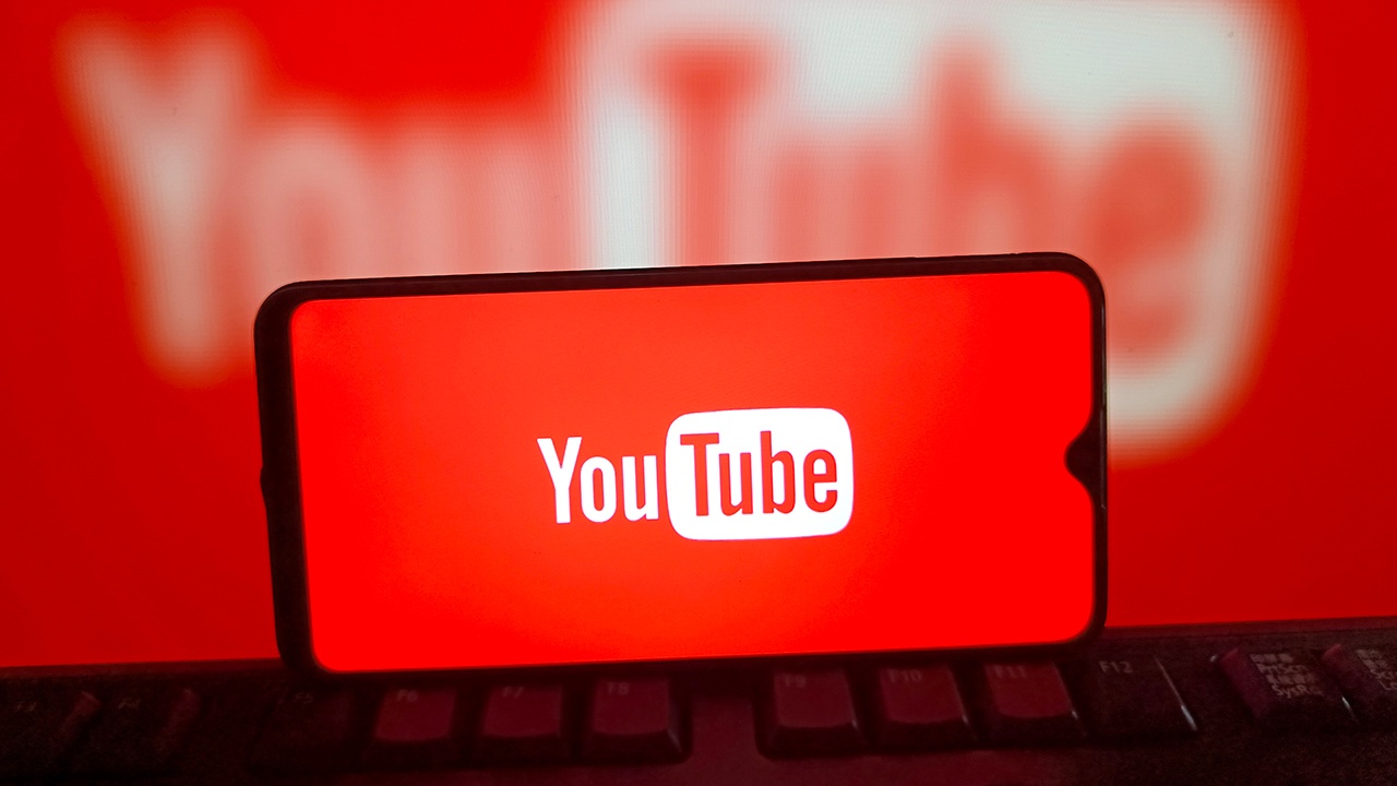 Масштабный сбой парализовал работу Youtube по всему миру Масштабный сбой парализовал работу Youtube по всему миру
