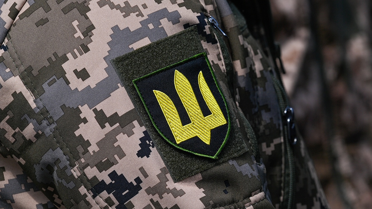 Bloomberg: Украина получила первые партии оружия в рамках PURL Bloomberg: Украина получила первые партии оружия в рамках PURL