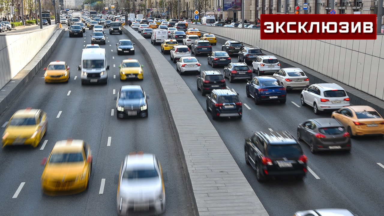 Автоэксперт объяснил, почему нельзя представить будущее без автомобилей с ДВС Автоэксперт объяснил, почему нельзя представить будущее без автомобилей с ДВС