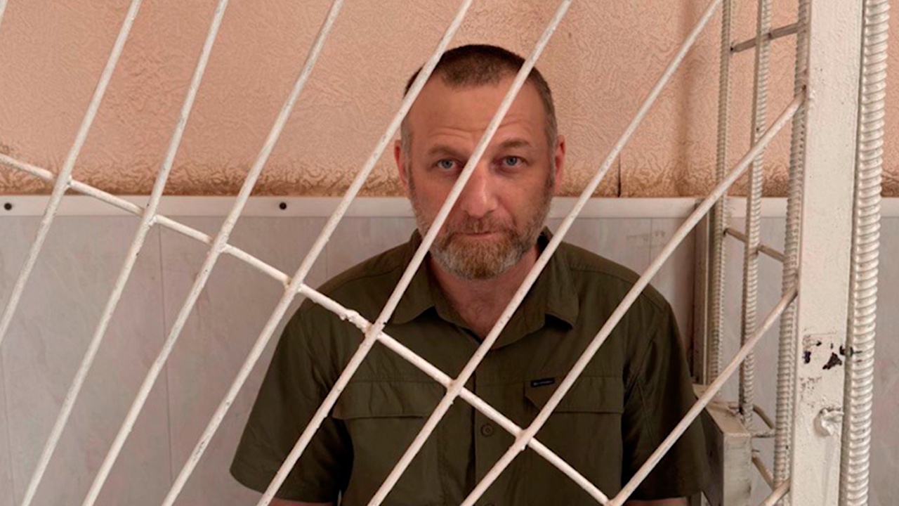 Суд приговорил участника банды Басаева и Хаттаба к 21 году тюрьмы Суд приговорил участника банды Басаева и Хаттаба к 21 году тюрьмы