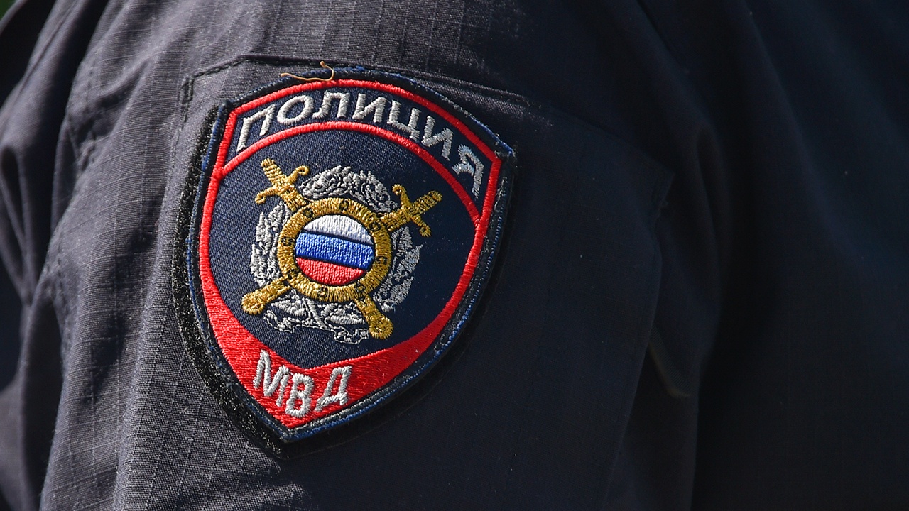 В Татарстане поймали пятерых подозреваемых в жестоком нападении на женщину В Татарстане поймали пятерых подозреваемых в жестоком нападении на женщину