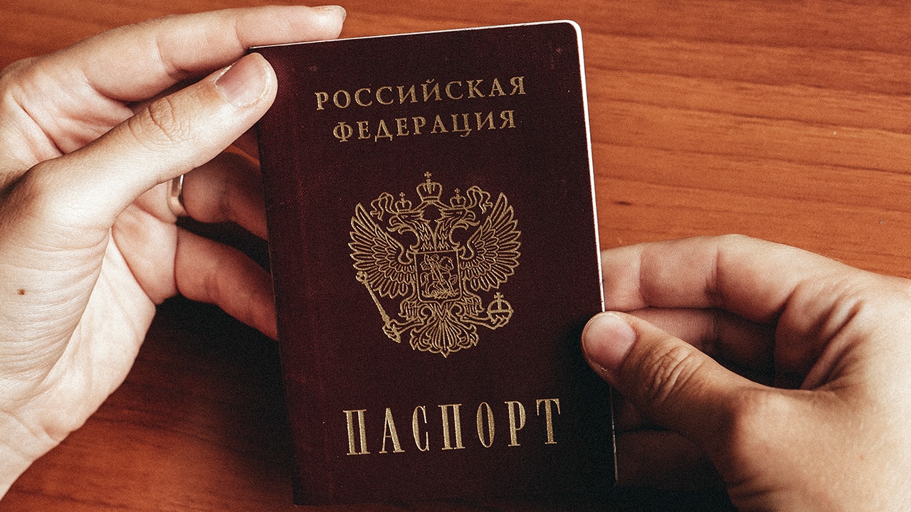 МВД: более 12 тысяч россиян за рубежом подали заявки на возвращение МВД: более 12 тысяч россиян за рубежом подали заявки на возвращение