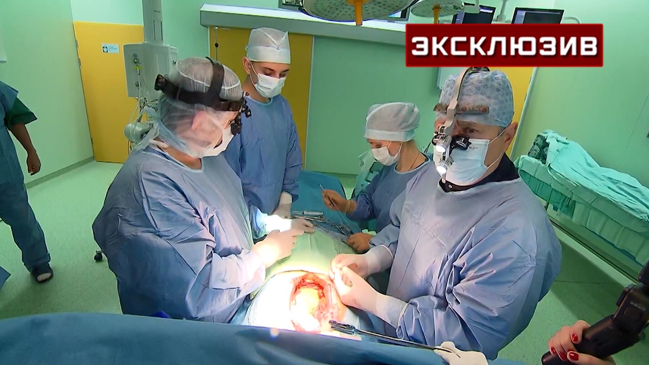 Фельдшер рассказал, как получил ранение в сердце при эвакуации бойца Фельдшер рассказал, как получил ранение в сердце при эвакуации бойца