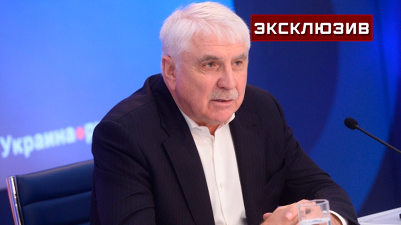 Депутат Чепа назвал колоссальным возможный проект туннеля между РФ и Аляской Депутат Чепа назвал колоссальным возможный проект туннеля между РФ и Аляской