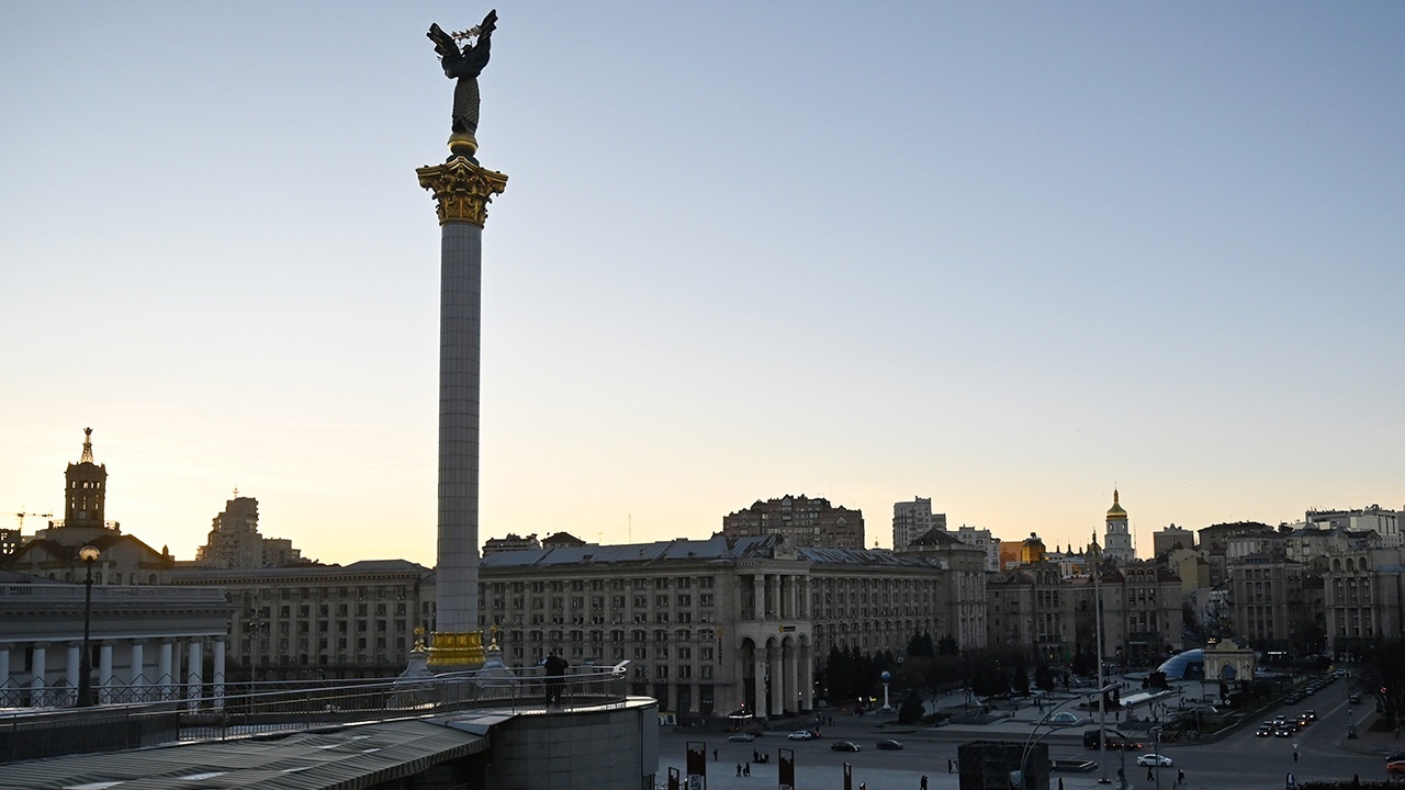 В базу «Миротворца»* внесли 14-летнего подростка В базу «Миротворца»* внесли 14-летнего подростка