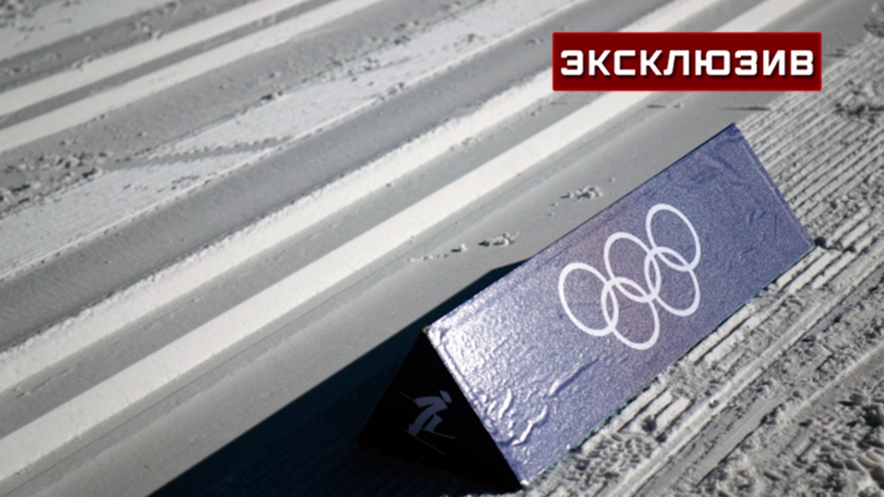 Юрист рассказал о долгой процедуре рассмотрения апелляций федераций спорта Юрист рассказал о долгой процедуре рассмотрения апелляций федераций спорта