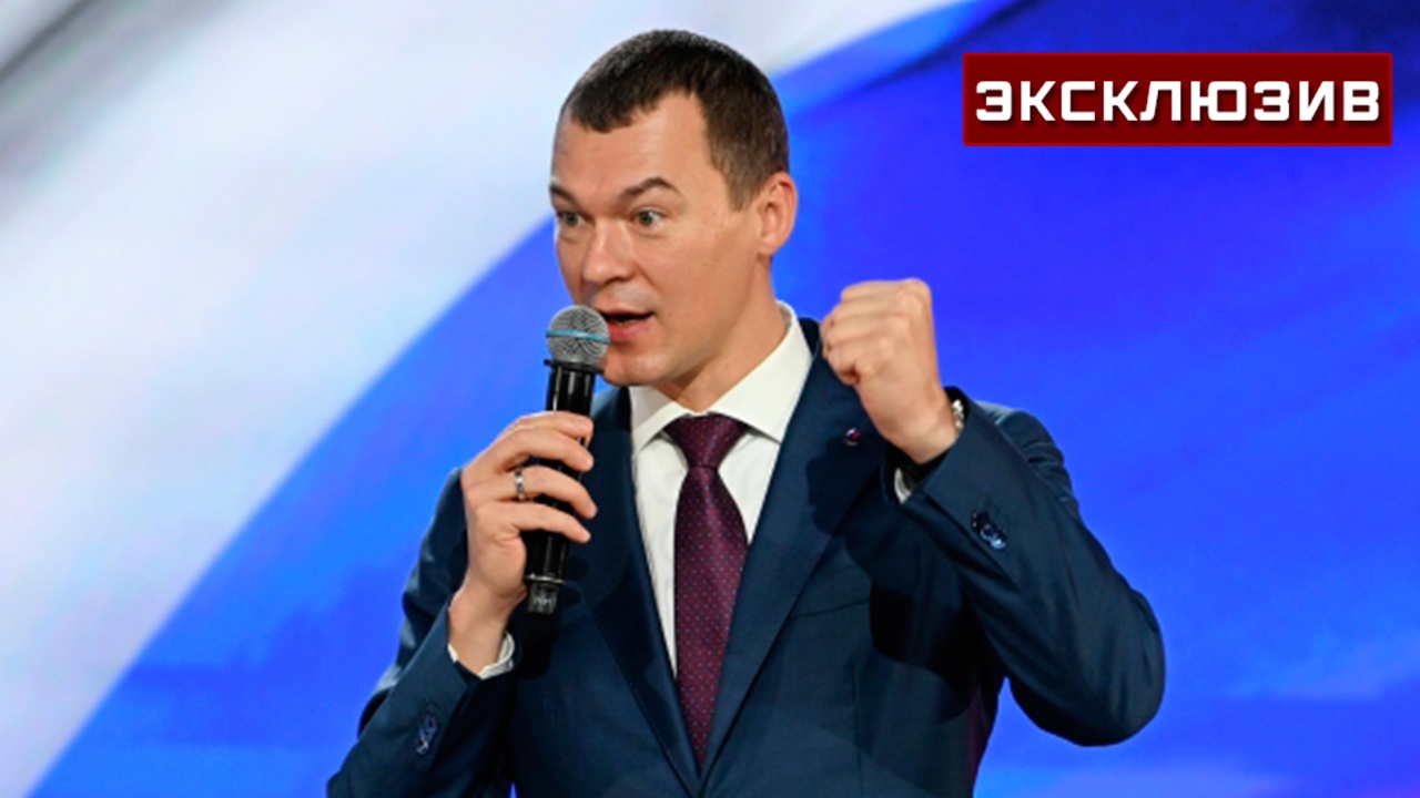 Минспорт обжалует решение FIS о недопуске российских лыжников до соревнований Минспорт обжалует решение FIS о недопуске российских лыжников до соревнований