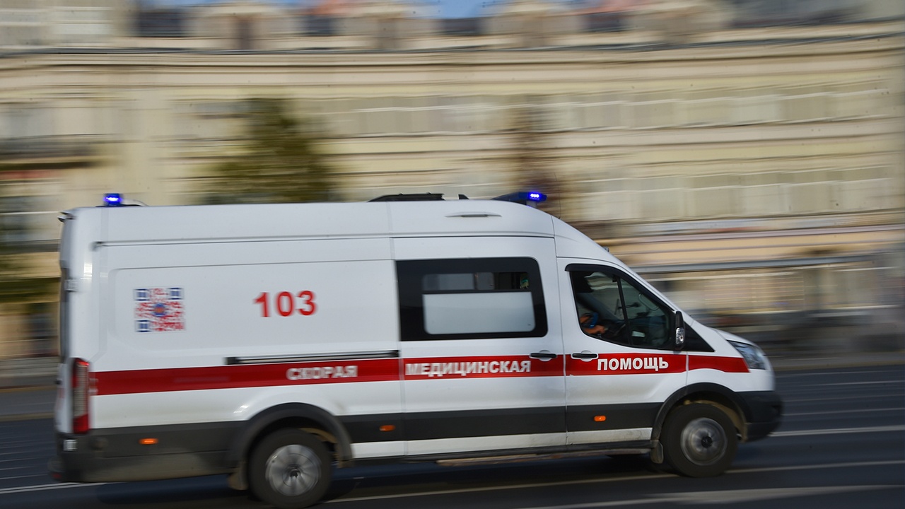 В Улан-Удэ число отравившихся едой выросло до 159 случаев В Улан-Удэ число отравившихся едой выросло до 159 случаев