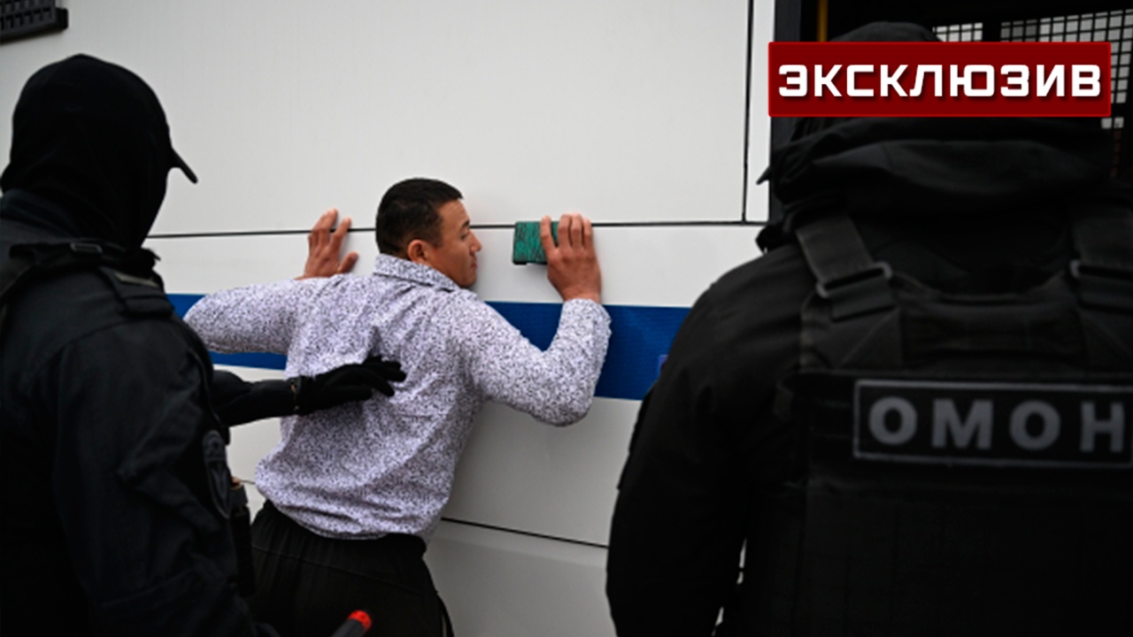 Мигрантов и молодежь назвали наиболее подверженными вербовке террористами Мигрантов и молодежь назвали наиболее подверженными вербовке террористами