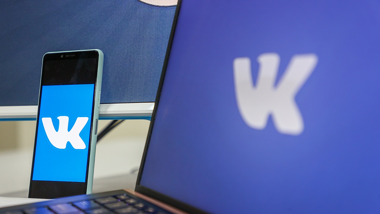 Сервисы VK возобновили работу в Белоруссии Сервисы VK возобновили работу в Белоруссии