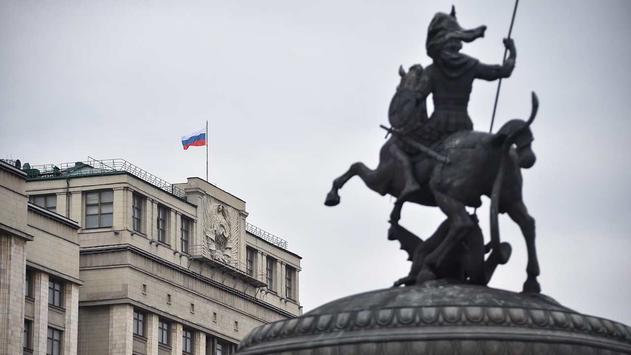 В ГД рассказали, как шестидневная рабочая неделя повлияет на зарплату В ГД рассказали, как шестидневная рабочая неделя повлияет на зарплату
