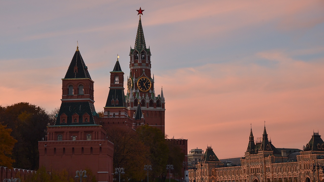 Дмитриев: санкции «абсолютно никак» не повлияют на экономику России