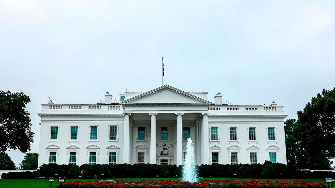 Дмитриев сообщил о желании администрации Трампа понять позицию России Дмитриев сообщил о желании администрации Трампа понять позицию России