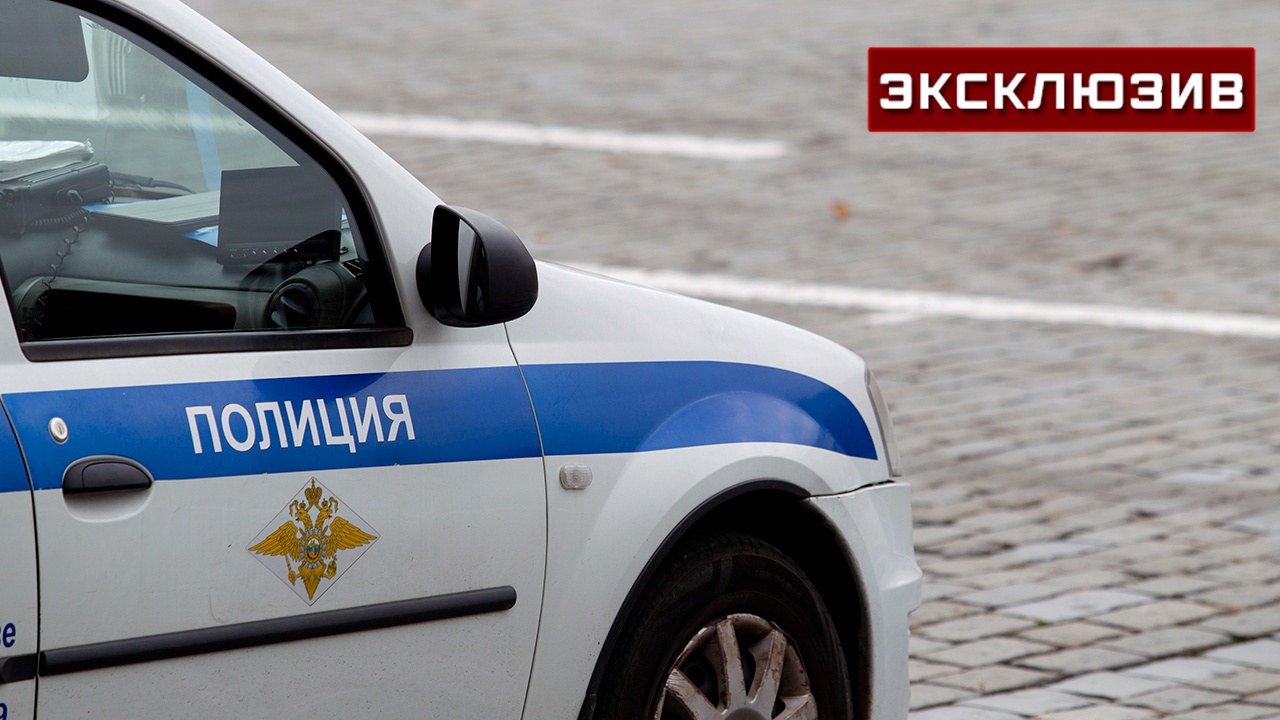 В Москве полицейские начали поиск участников массовой драки мигрантов В Москве полицейские начали поиск участников массовой драки мигрантов