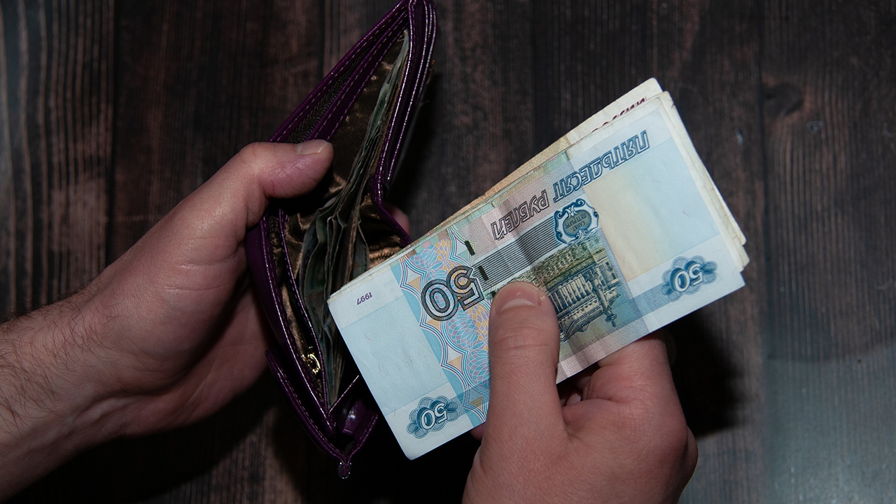 С ноября в России вступят в силу новые законы: они коснутся долгов и связи  С ноября в России вступят в силу новые законы: они коснутся долгов и связи