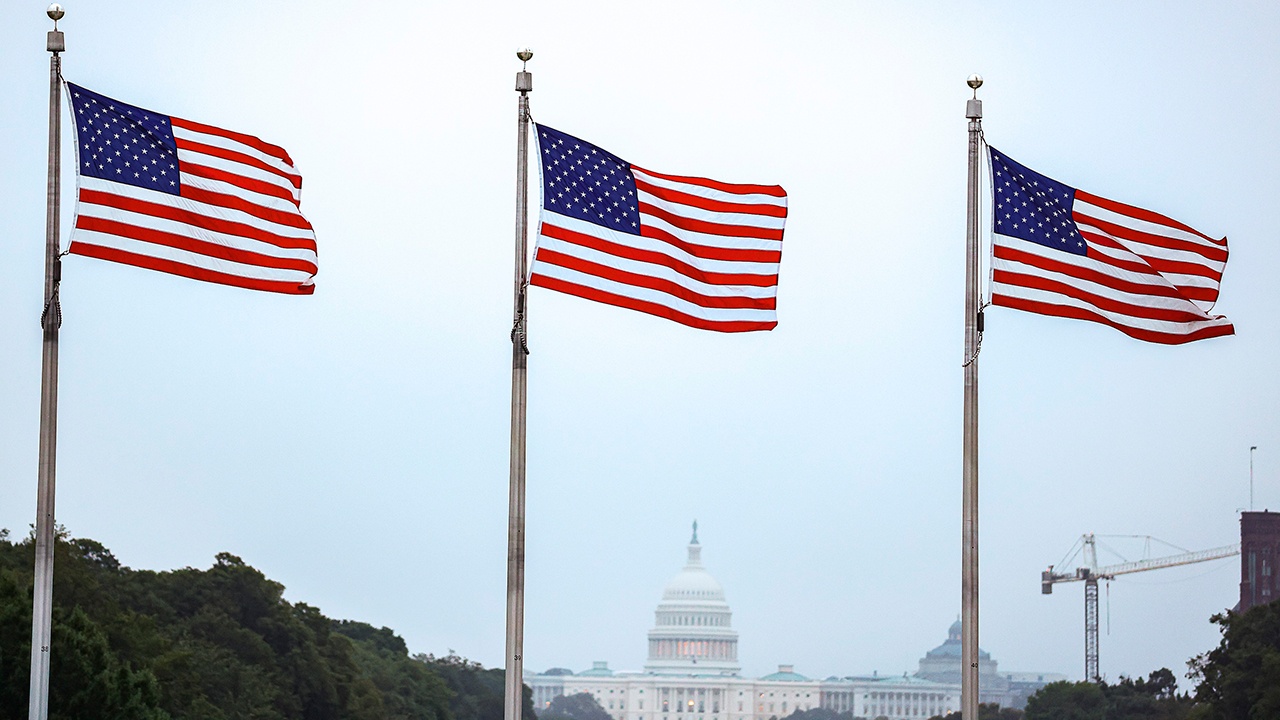 Reuters: в США начались обсуждения использования активов РФ Reuters: в США начались обсуждения использования активов РФ