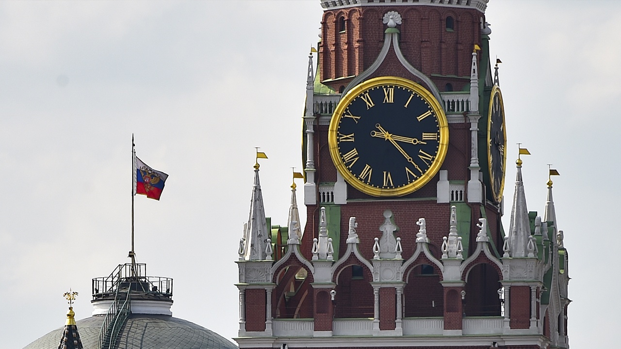 В Кремле предупредили о жестком ответе на попытки ВСУ бить вглубь России В Кремле предупредили о жестком ответе на попытки ВСУ бить вглубь России