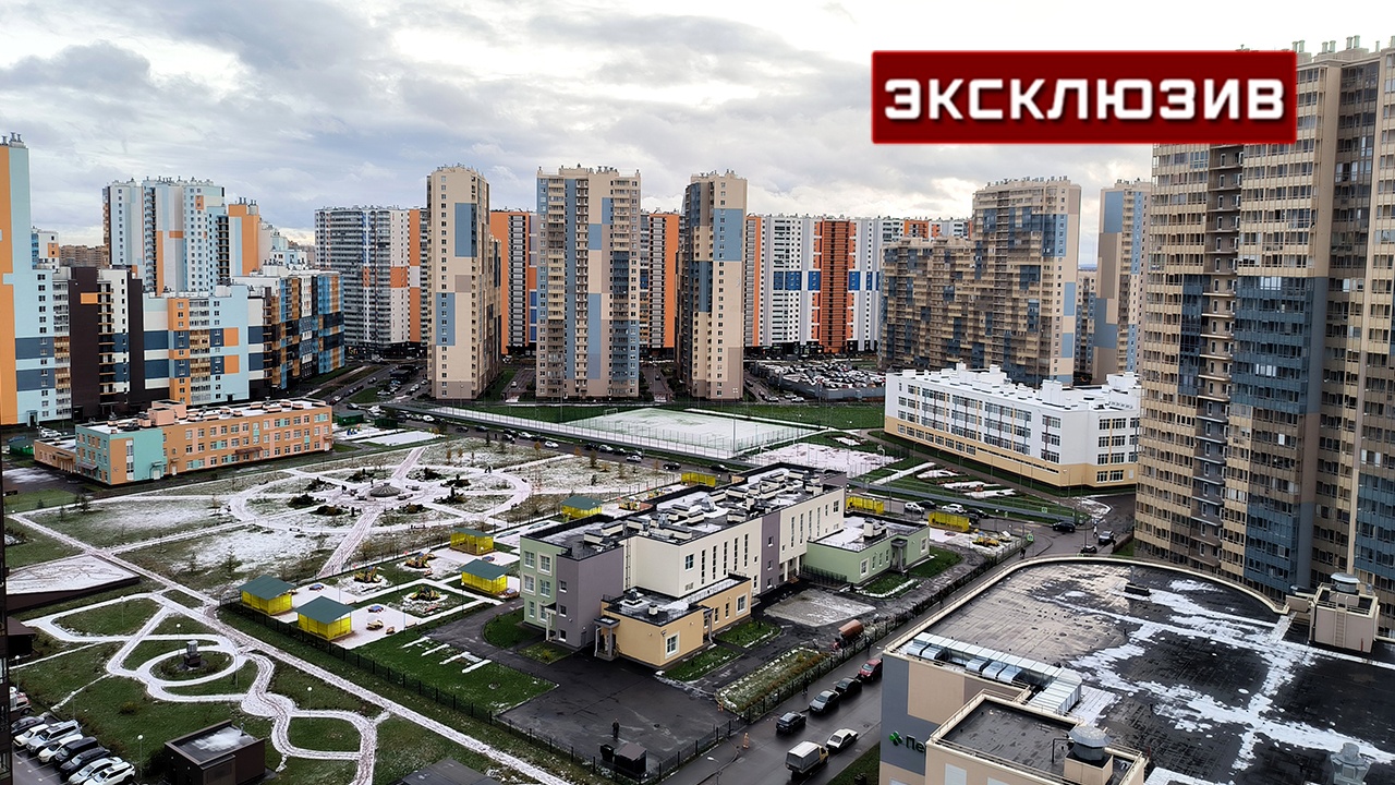 Без жилья, но с долгами: как экс-собственники отменяют сделки по квартирам Без жилья, но с долгами: как экс-собственники отменяют сделки по квартирам