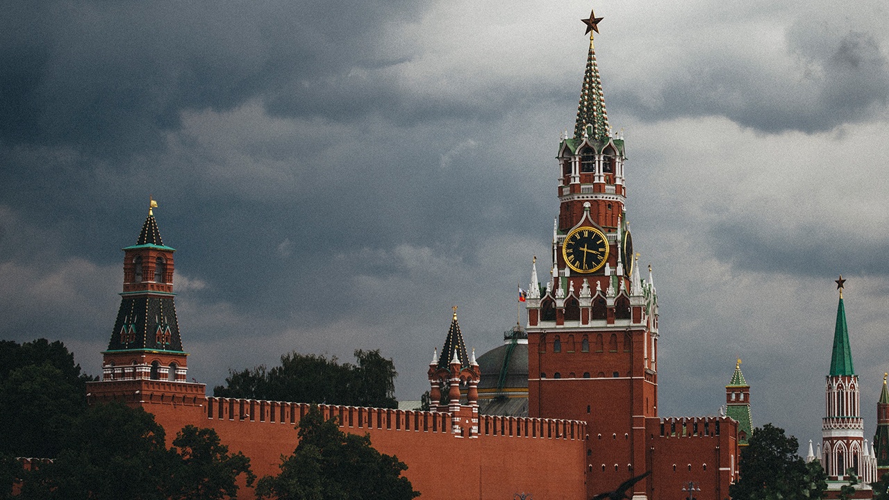Песков: РФ руководствуется национальными интересами, испытывая «Буревестник» Песков: РФ руководствуется национальными интересами, испытывая «Буревестник»