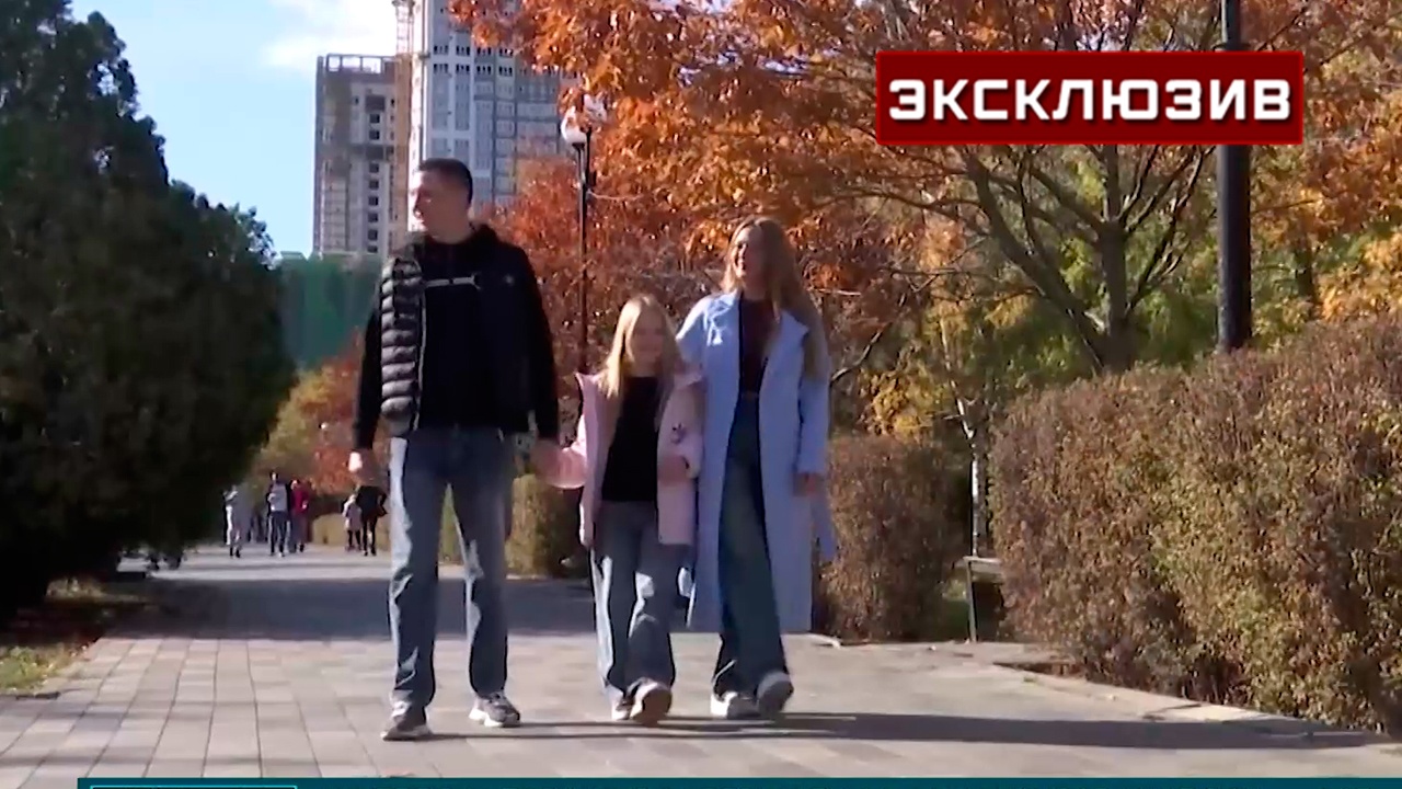 Бывшая жена помогла бойцу месяц в одиночку удерживать вражеский опорник 