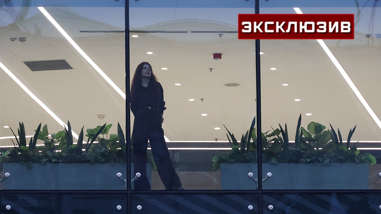 Юрист напомнил об оплате труда и больничных в День народного единства Юрист напомнил об оплате труда и больничных в День народного единства
