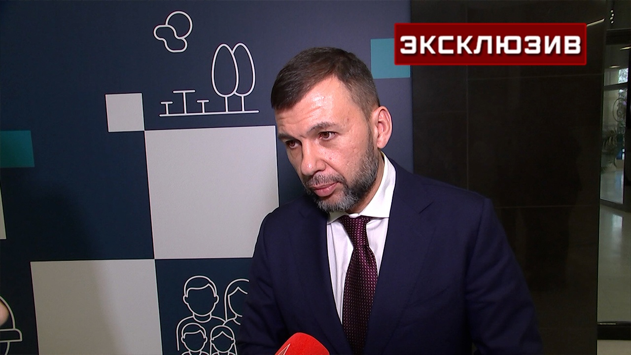 Враг у Красноармейска испытывает психологические трудности Враг у Красноармейска испытывает психологические трудности