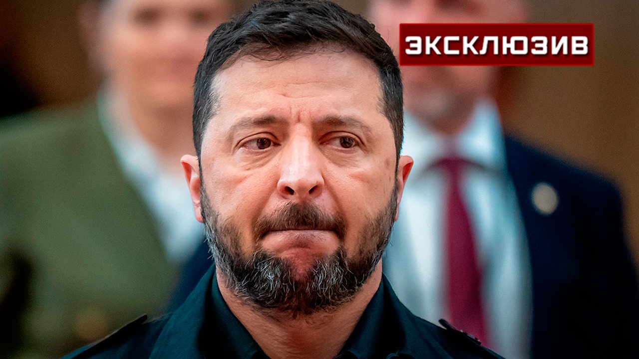 Картаполов: большую часть денег от Fire Point «рассовывают по карманам» Картаполов: большую часть денег от Fire Point «рассовывают по карманам»