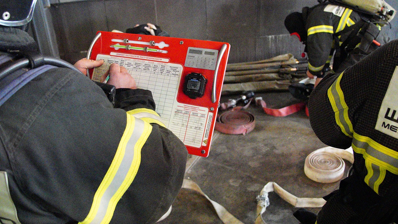 В Копейске завершены спасательные работы после взрыва на заводе В Копейске завершены спасательные работы после взрыва на заводе