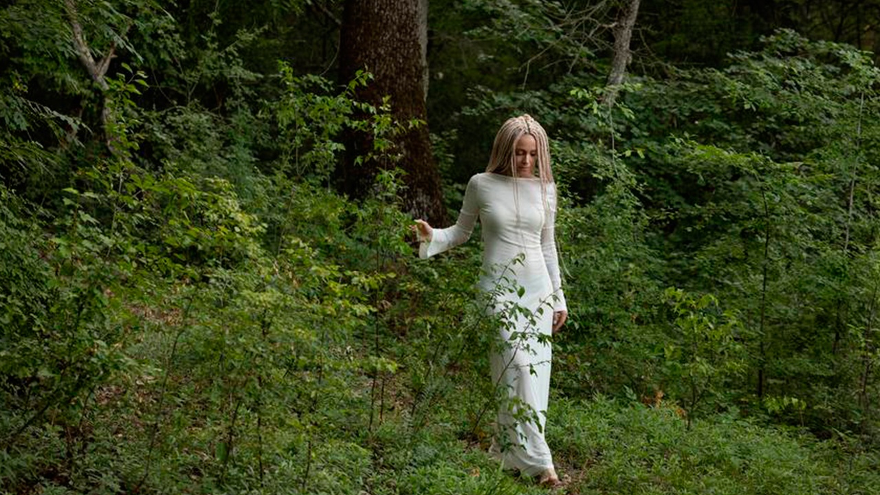 Поклонская ответила на сообщение о смене имени Поклонская ответила на сообщение о смене имени