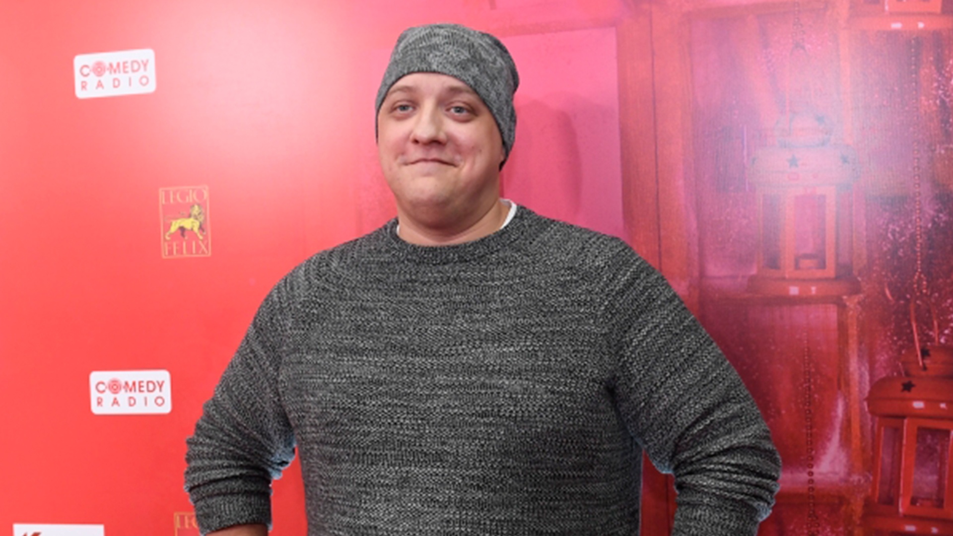 Прощание с актером Романом Поповым пройдет 1 ноября в Москве Прощание с актером Романом Поповым пройдет 1 ноября в Москве