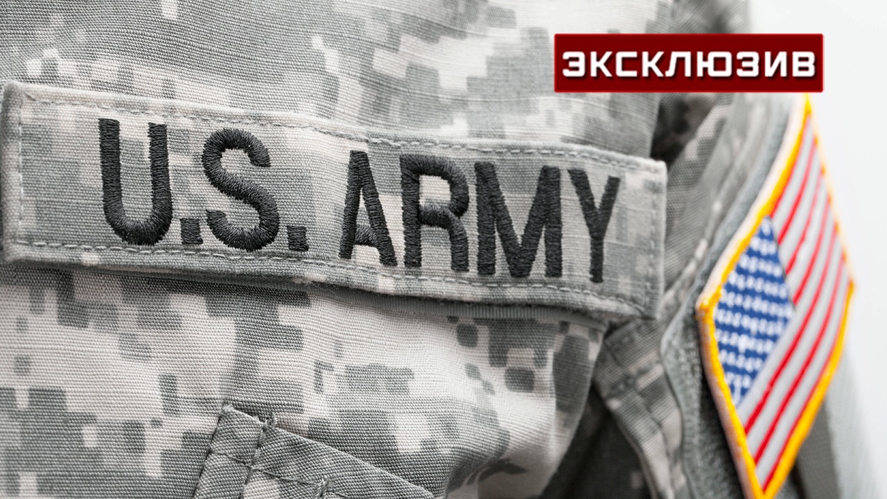 Политолог: США нужны месяцы для начала ядерных испытаний в Неваде Политолог: США нужны месяцы для начала ядерных испытаний в Неваде