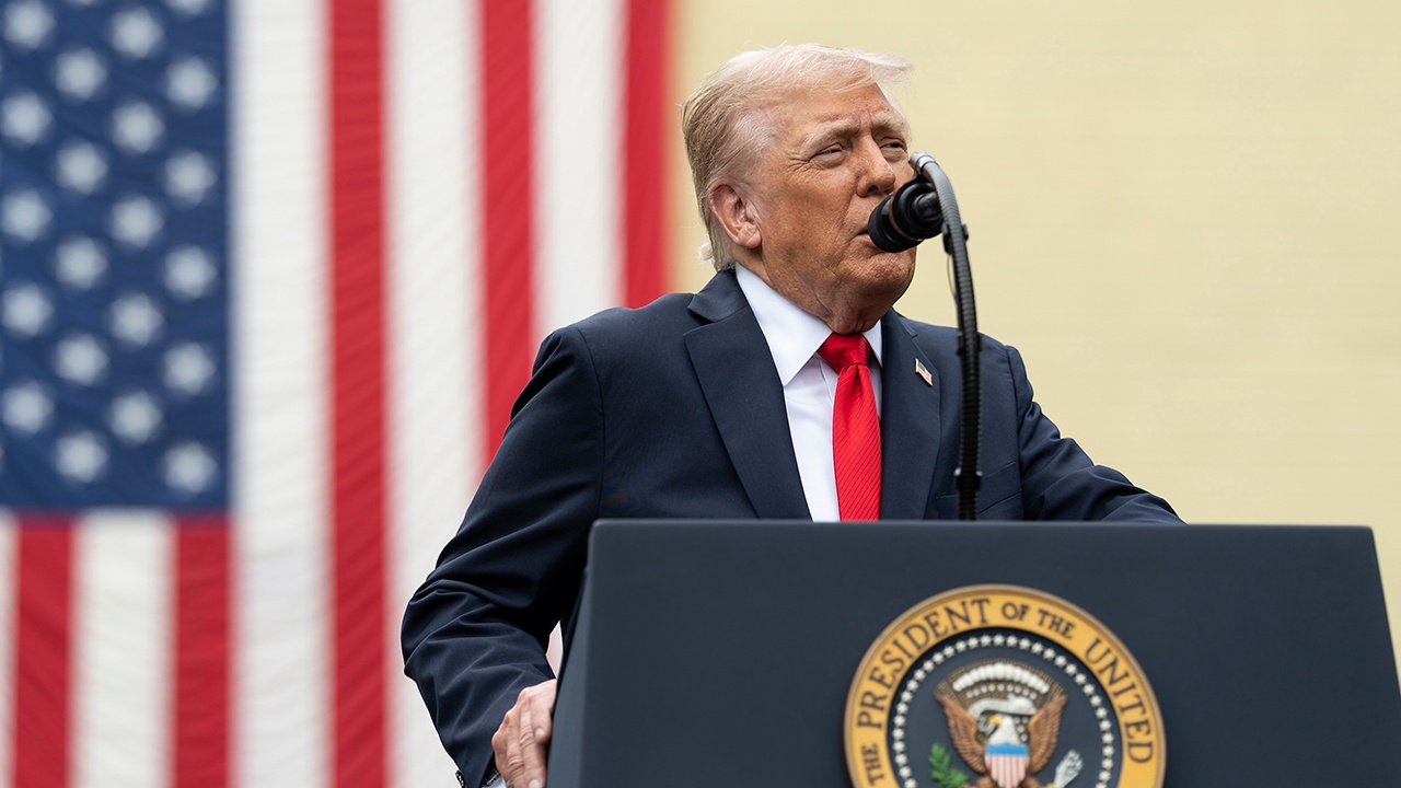 WP: Пентагон приказал нацгвардейцам США быть готовыми к беспорядкам WP: Пентагон приказал нацгвардейцам США быть готовыми к беспорядкам