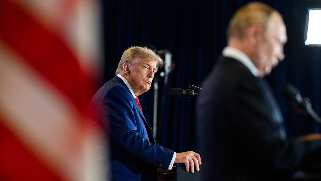 Spectator: «Золотой купол» не сможет перехватить «Буревестник» Spectator: «Золотой купол» не сможет перехватить «Буревестник»