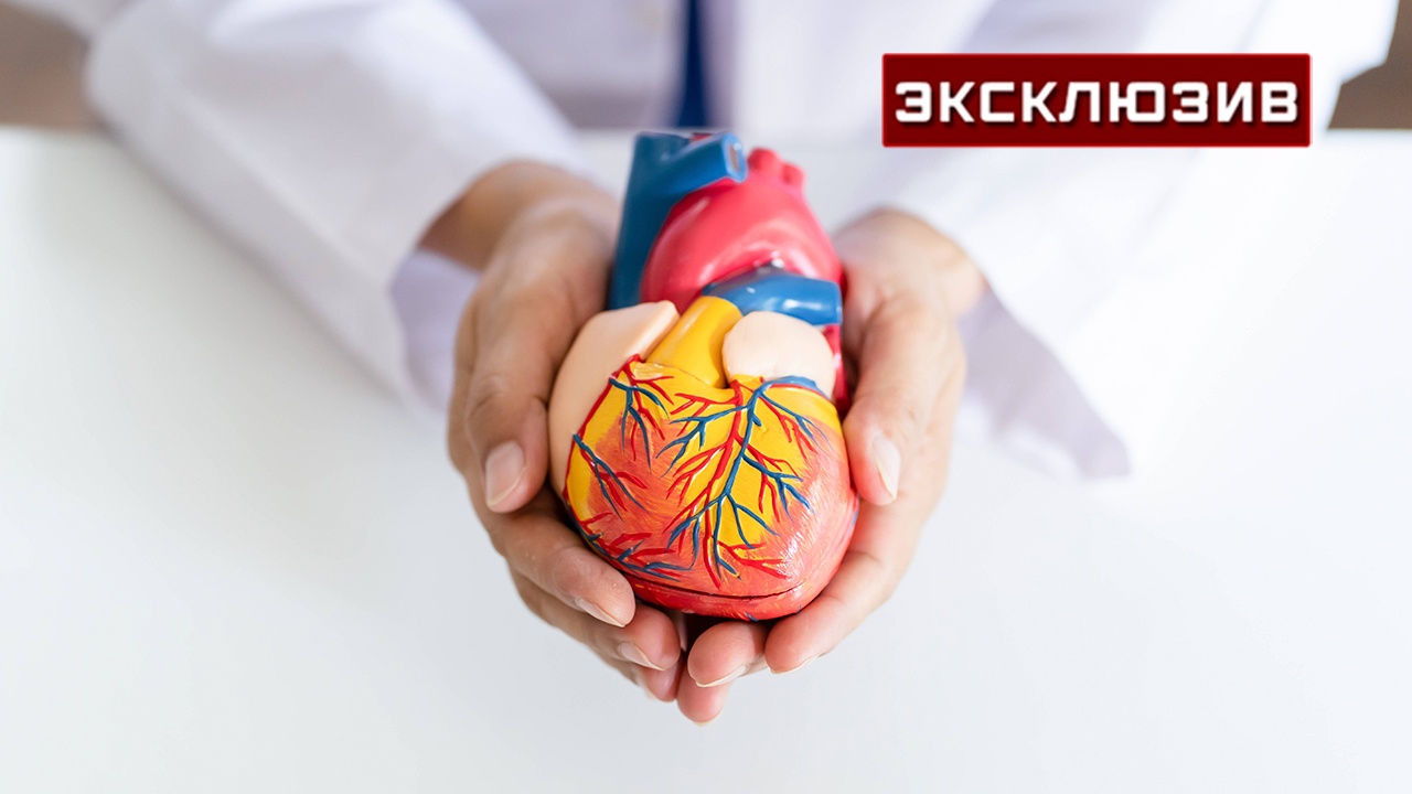 Россиянам напомнили, что потребление рыбы защищает от инфарктов и инсультов