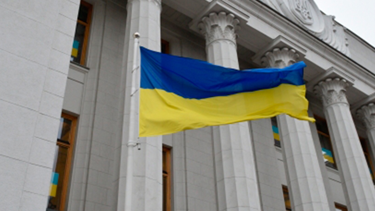 Telegraph: за два месяца почти 100 тысяч молодых украинцев покинули страну Telegraph: за два месяца почти 100 тысяч молодых украинцев покинули страну