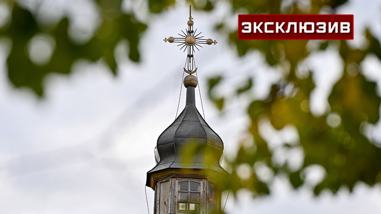 Азаров назвал Украину страной бесправия на фоне суда о запрете УПЦ Азаров назвал Украину страной бесправия на фоне суда о запрете УПЦ