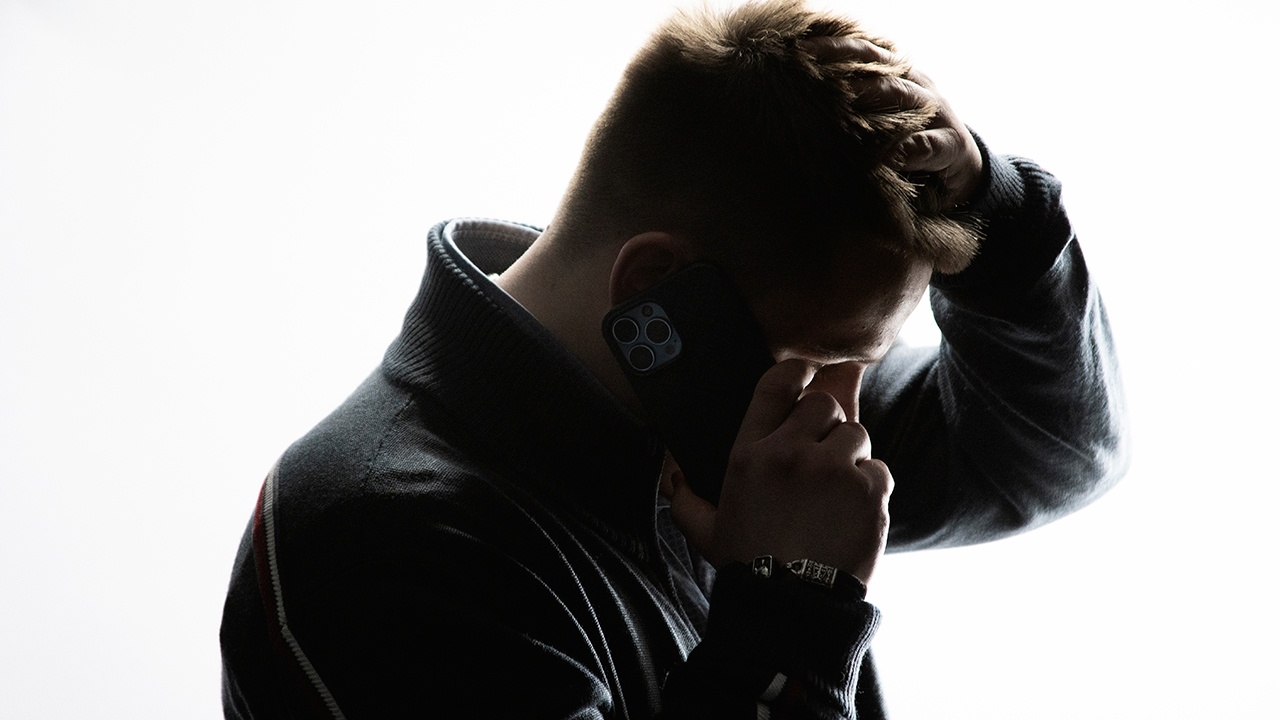 Мошенники доработали схему обмана «проголосуй за мою дочь в конкурсе» Мошенники доработали схему обмана «проголосуй за мою дочь в конкурсе»