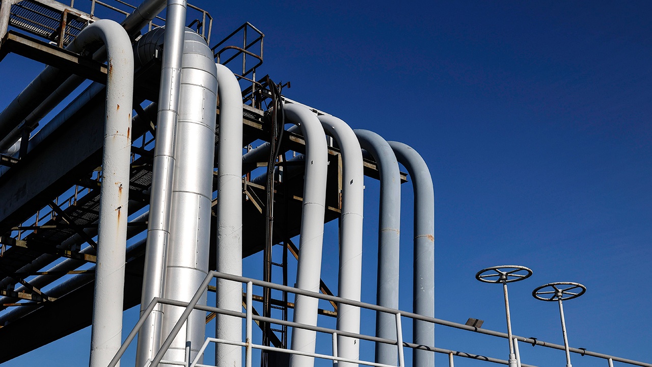 Трамп пока не согласился исключить Венгрию из санкций против России Трамп пока не согласился исключить Венгрию из санкций против России